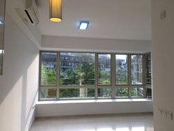 Flamingo Valley (D15), Condominium #345890391